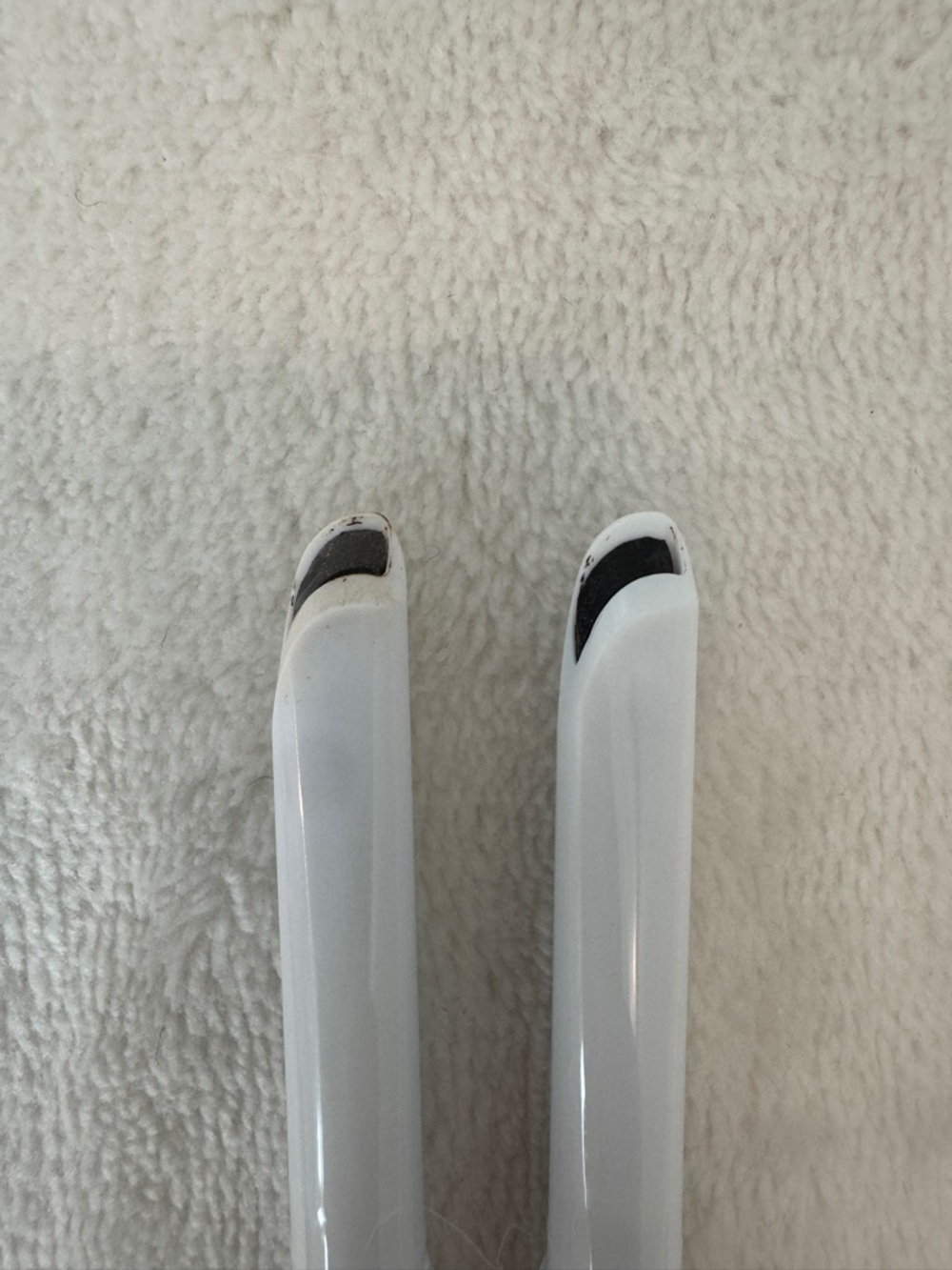 Brand New GXVE by Gwen Stefani Most Def Clean Instant Definition Eyebrow Pencil - Picture 7 of 7